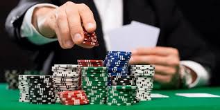 Как войти на сайт Spinbetter Casino