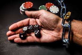 Официальный сайт Casino Sykaaa